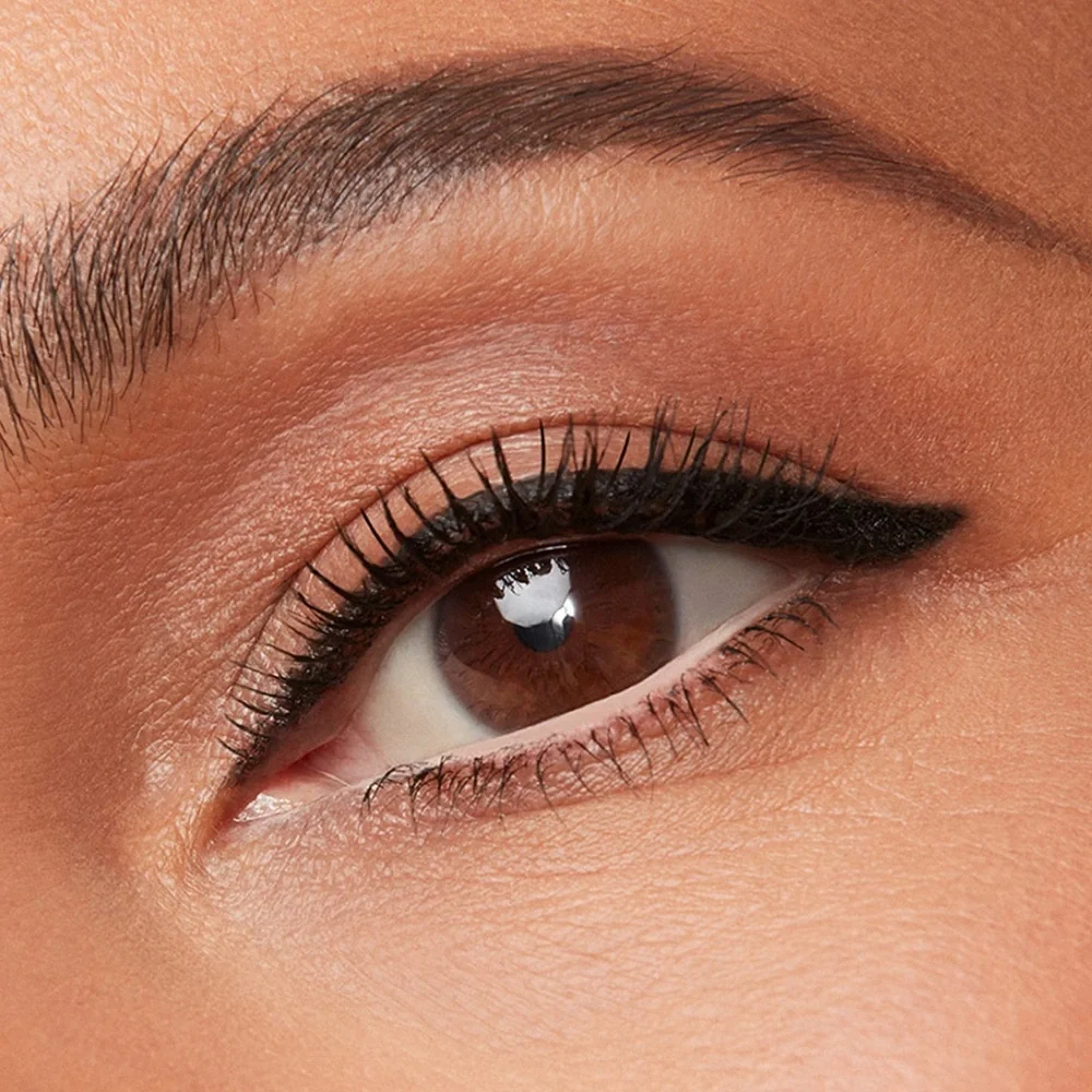 New Estee Lauder Smoke and Brighten Long-Lasting Waterproof Kajal Eyeliner Duo
